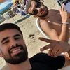 hichem__jskist