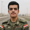 abodie_almukheef17