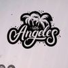 los_angels2025boys