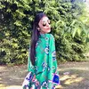 bru_andradee