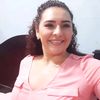 meylingrocha900
