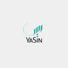 yasin.n.f