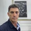 marcosbortoli