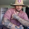 derek_nguyen_win