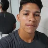 bossrb89