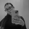 _carlaags_