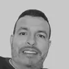gilson.castilho