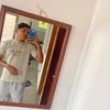 danielbracho191
