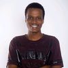 nnamdi.042