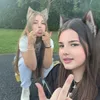 sillybillylilly42