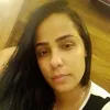 brunaalves046