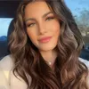 elifkaya61_