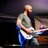 cjohnsonguitar