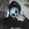 francisco_2737
