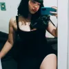 ericalaisdelimafe