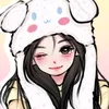 thuuthuy213_