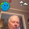 mr.poole_