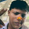 josue_moreira16