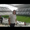 andrezaferreirama0