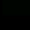 user.e696