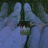 _ronaldo_ck