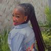 favouritequeen10