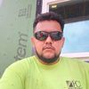 omarperaza816