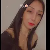 sstrawberry61