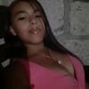 brisarayo2