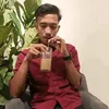 wanpsang