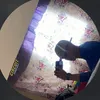 rian_carlos_laranjinha