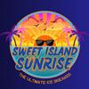 sweet_island_sunrise_esp