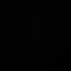 fy.pbf