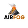 Airfog