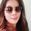 marilynadlawon463