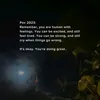 demonshadow23