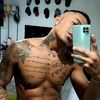 chacortavg95
