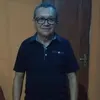 gonzaganeres865