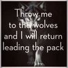 roshondashelton29