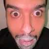 chupadordepal