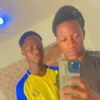 userfilo123