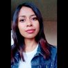 diana_metal