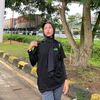 inahwlnf