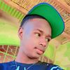 lionboy460