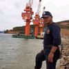 bung_luck