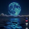 duong_con_cak