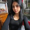 _mialrr