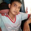 user3506196221397