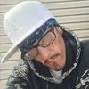 jason.kovach3