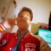 tirtawidjaya11